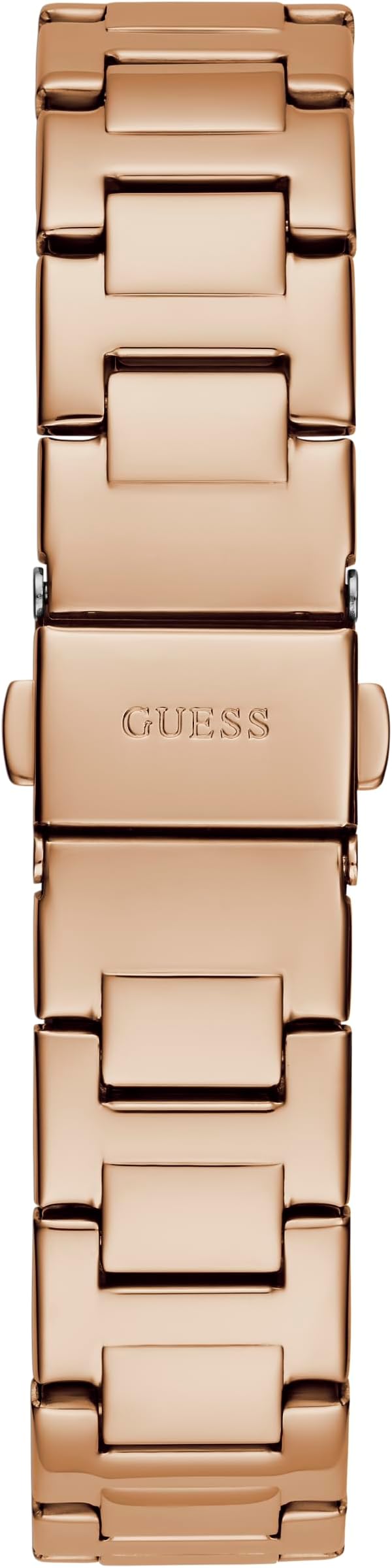 Reloj Guees Casual Mujer
