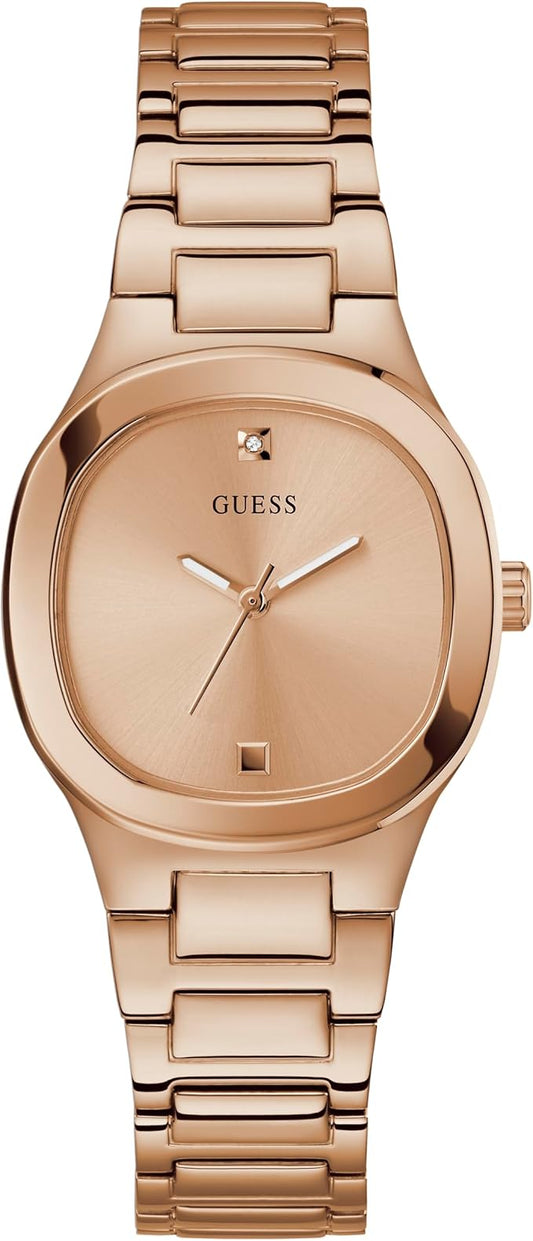 Reloj Guees Casual Mujer