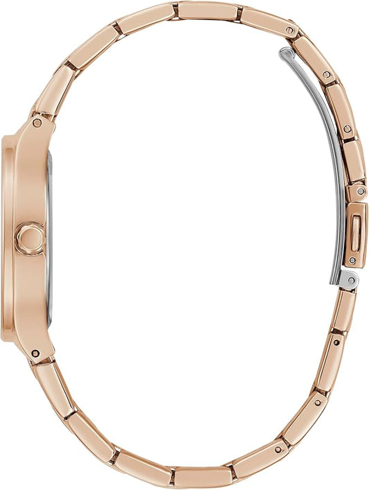 Reloj Guees Casual Mujer